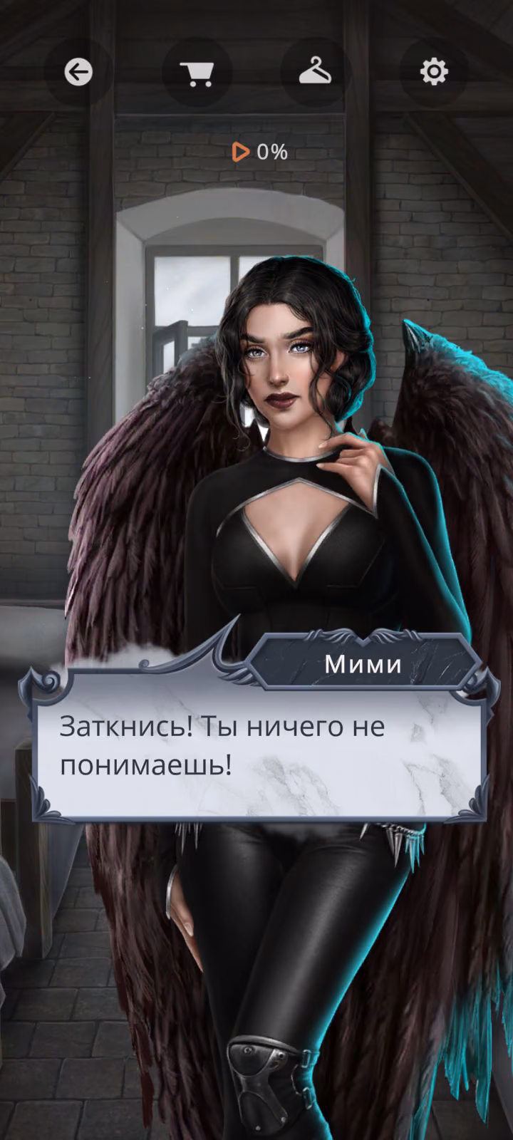 0127f5a6b319fe58010221fa3ebafc72.avif