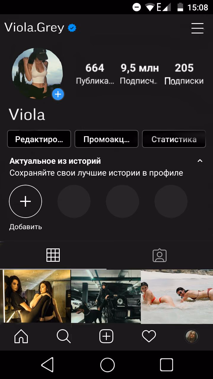 0129ab6209a0e95d5a14229061cae3be.avif