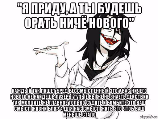 0129c15e1ec708b0d612b1dcf5b135e8.jpg