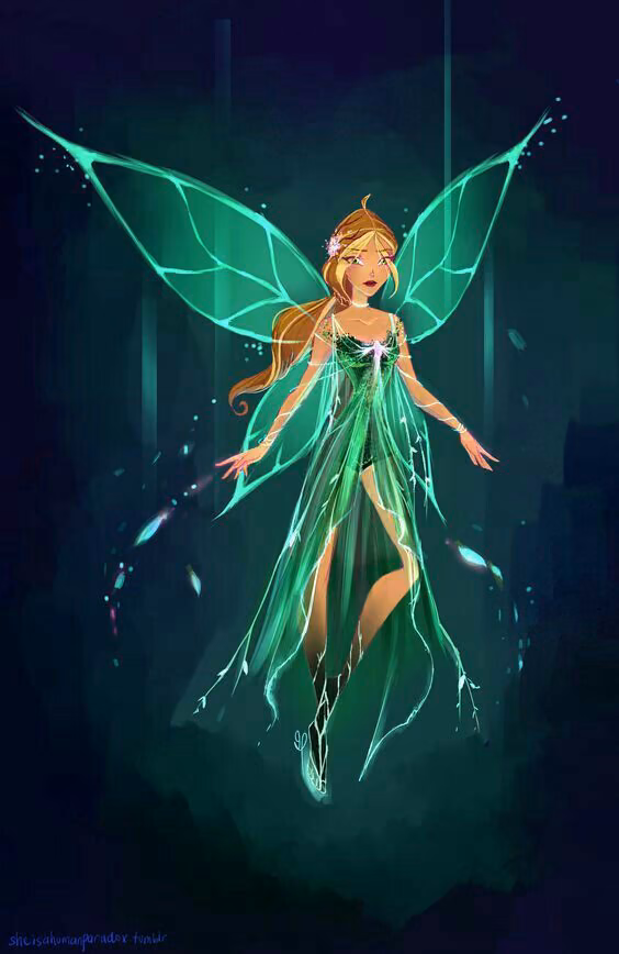 012acaaae5663e211affec3ab3e89718.avif