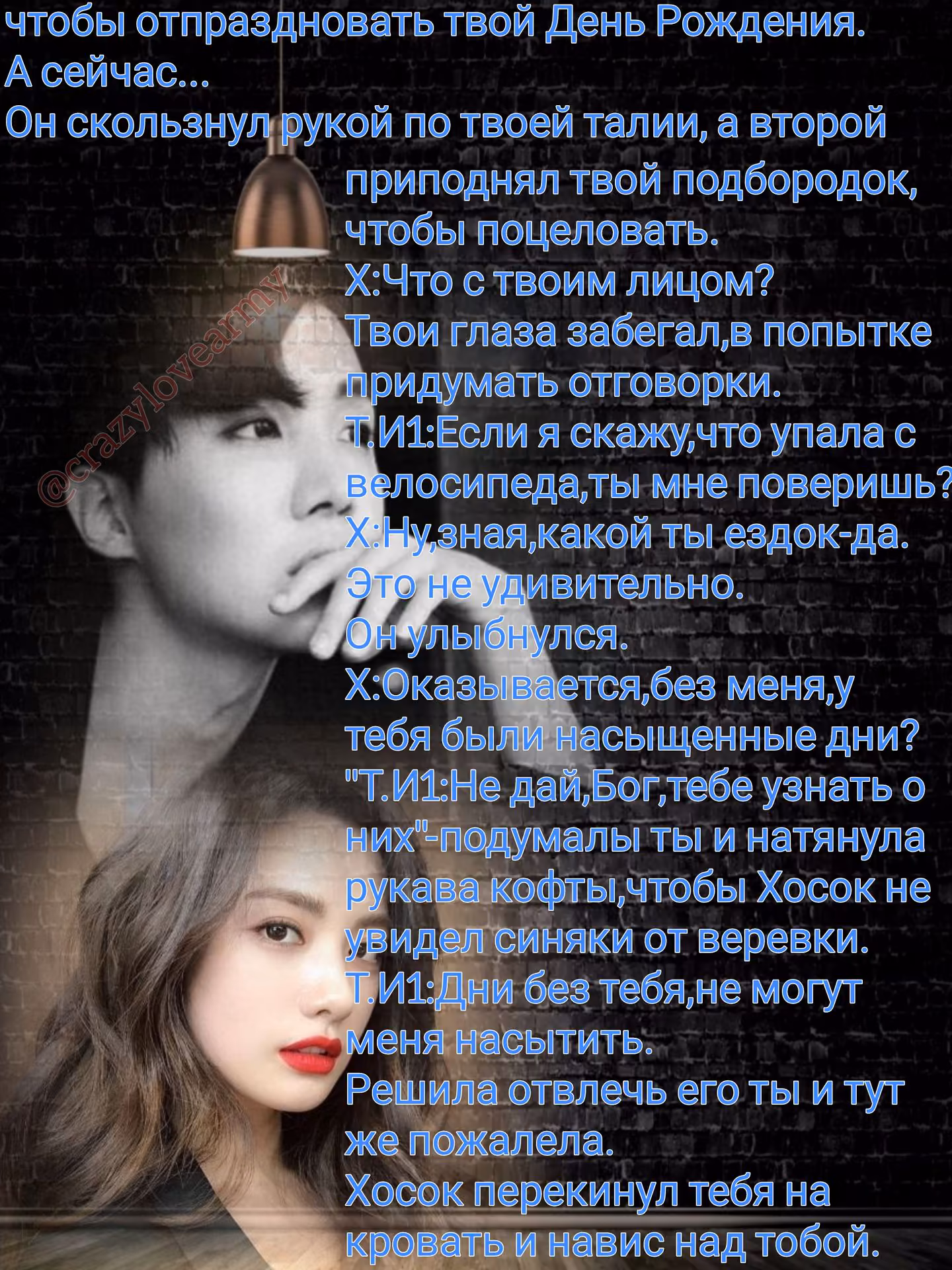 012ae19642c85e77be43cfdd2bbcd95b.avif
