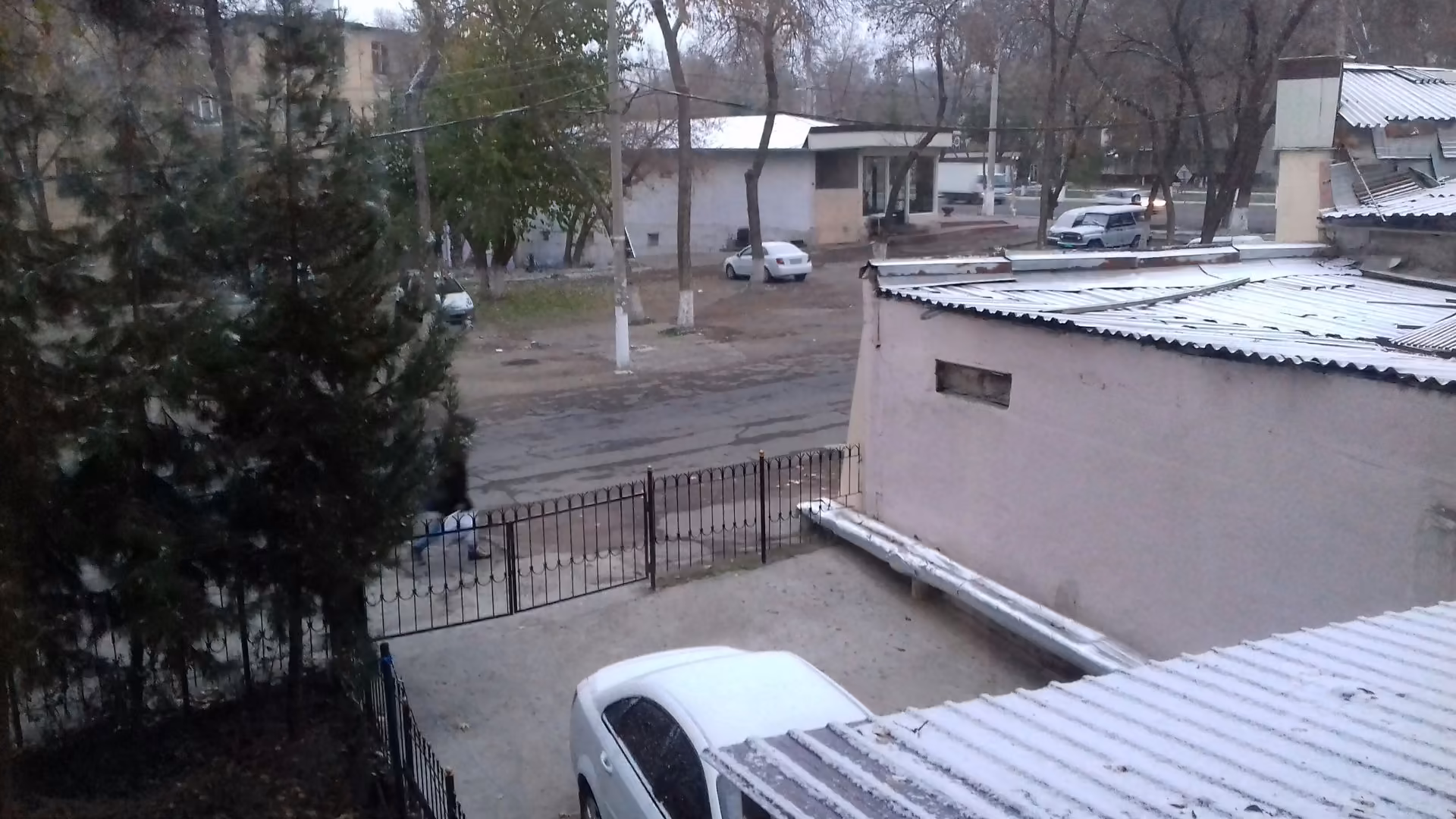 012af660f8a5e0ded3c4dcd8aca6dc37.jpg
