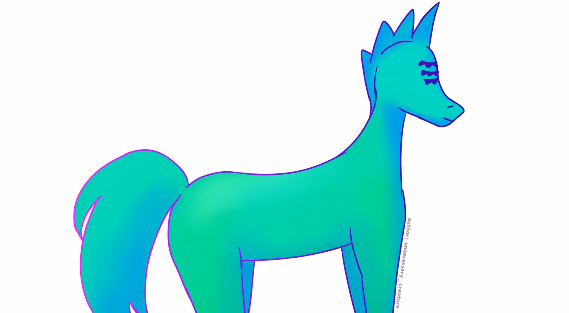 012be40c90101607c2e3f60820d4ea64.jpg