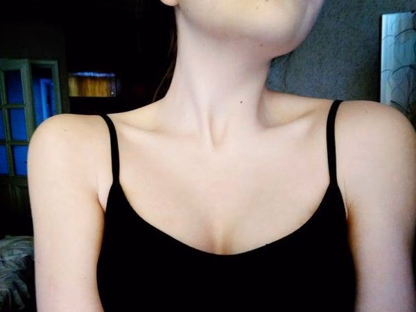 012ca8dce8dd755c683825e2c3b43b8a.jpg