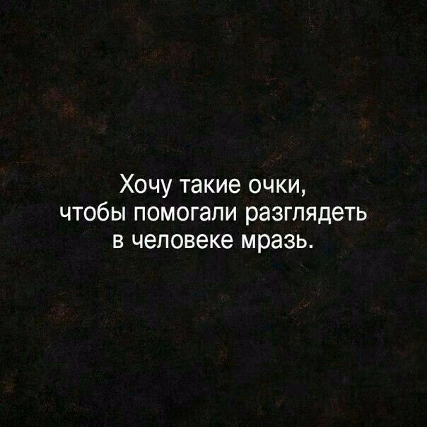 012cf134a84585229c38578715eaaa36.jpg
