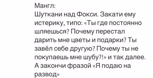 012df9bcde304ffabcb94963263ebd20.jpg