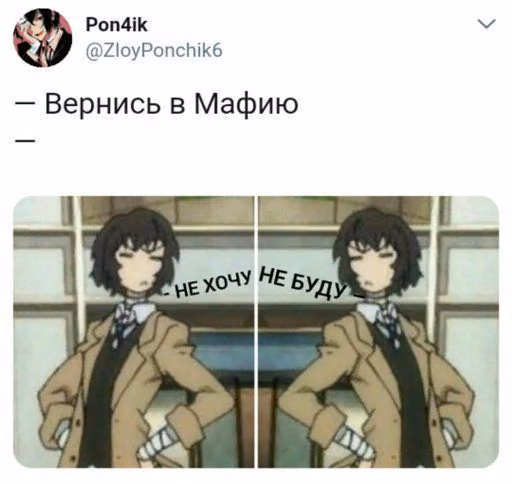 012e2a8e5e16e98462351a7dc7b6e517.avif