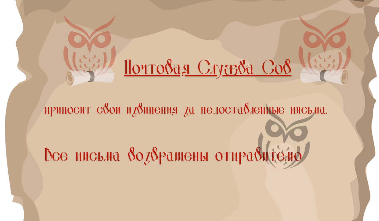 012f834c61d47fcf04f333c2fd26fc54.avif