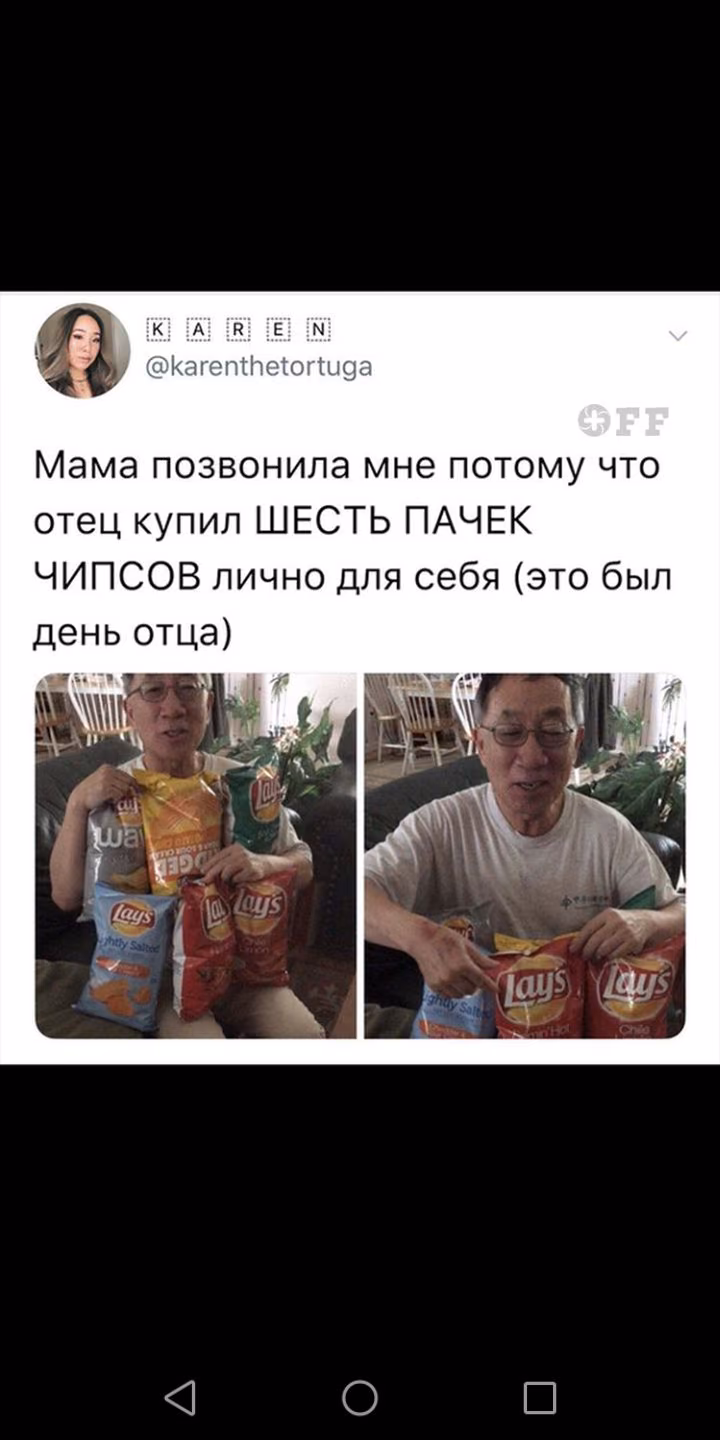 0130f3b60ec643db9bfced78e21bc26b.jpg