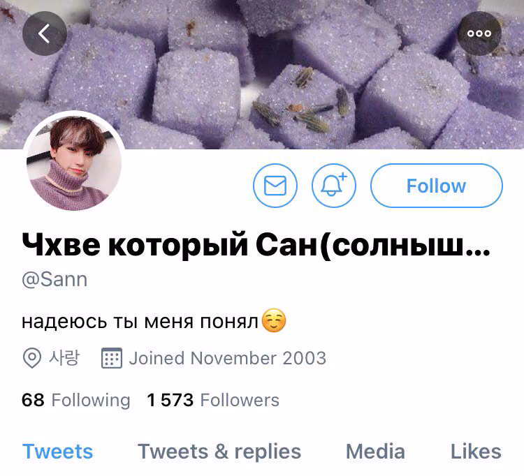 013192a72475c87aa21bac5ec1d34478.avif