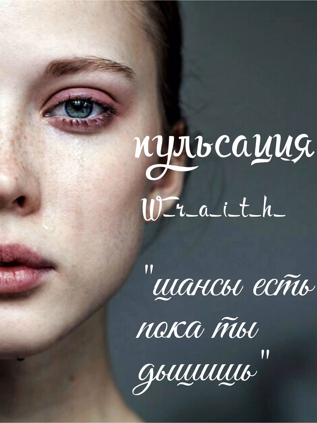 0132d01db9061a31a16ae8689d9b1eec.jpg