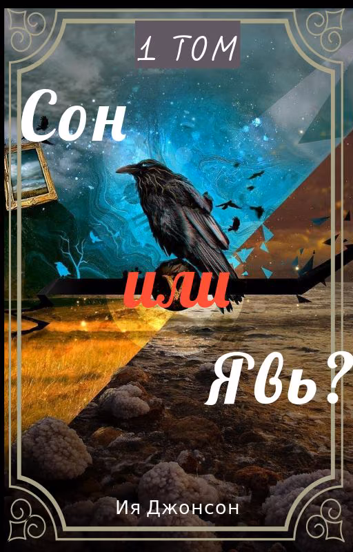 0133548c77cd21db3c964821ca3a347f.avif