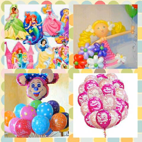 0134560e765fa6b64a7bbc8307ad67d8.avif