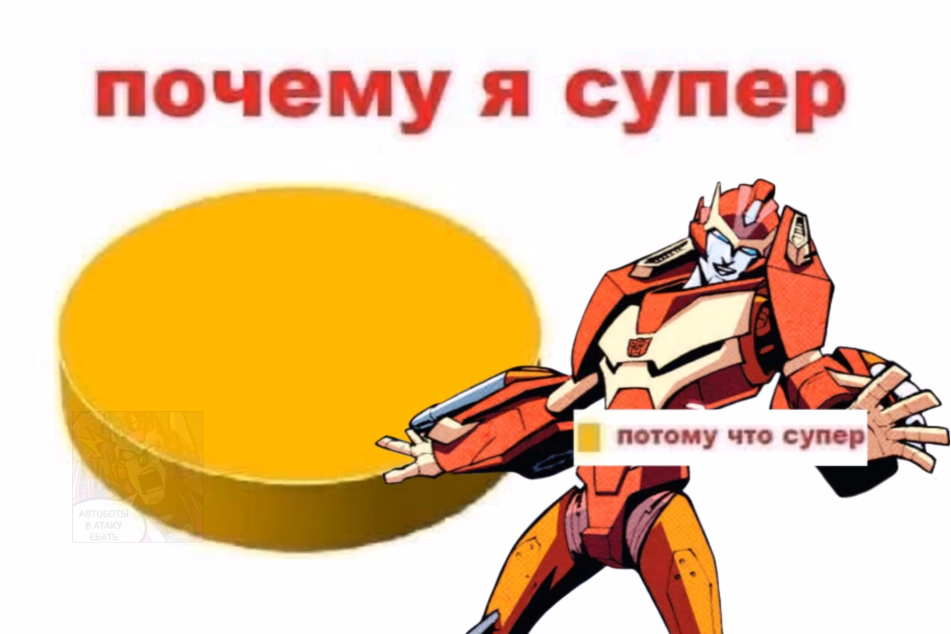 01355c476d5ed07b669d473e578cdccc.avif