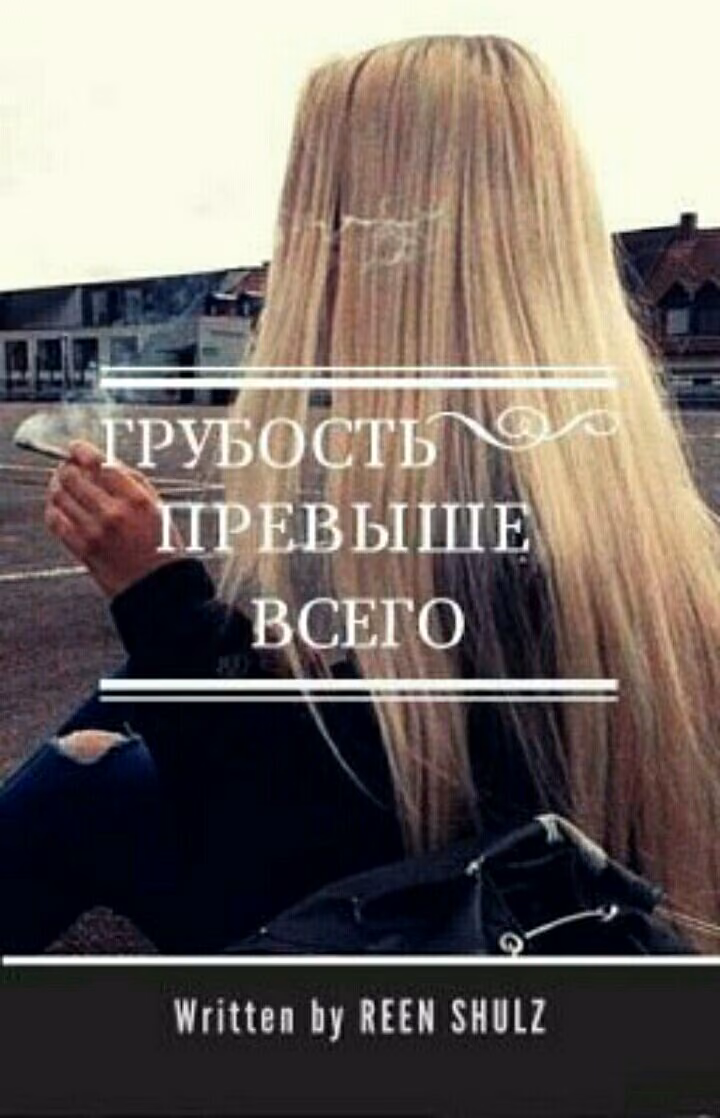 013597a27547e8fb29e64fb1a4084682.avif