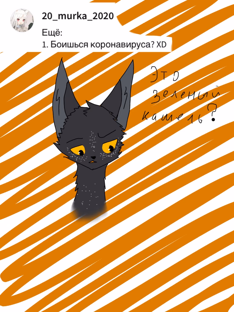 0135f6cebf795803233c9cfefe9bf80e.jpg