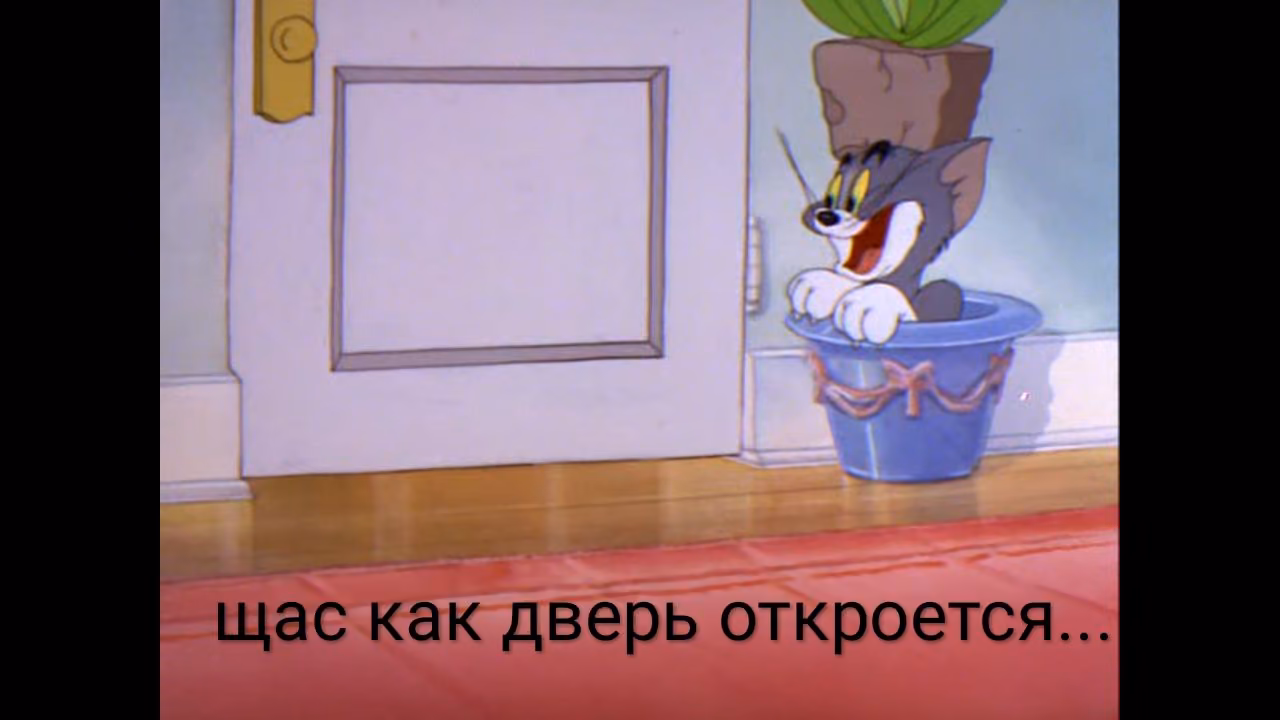 0136d789808e3982ce5da483f9f53bfe.jpg