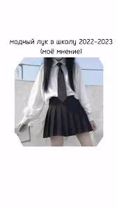013785a7239b6d8910ed1ad45ffb147b.avif