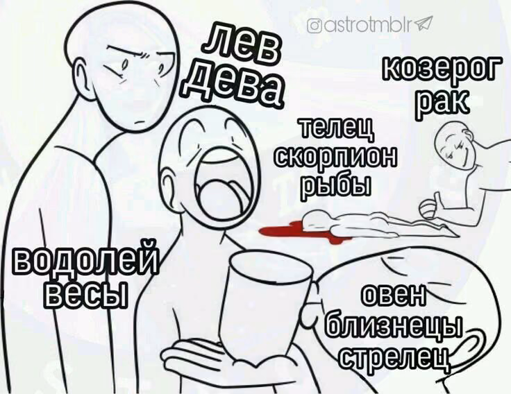 013824cd69db57e7f32f0262fb8cefc7.avif