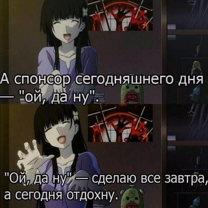 81ac7ddecfdbf1a528f982caedb7a6c7.jpg