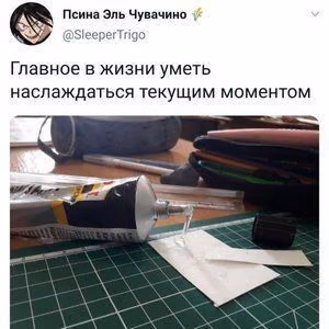 013a5a5c964171afda0af51c82fb08c2.avif