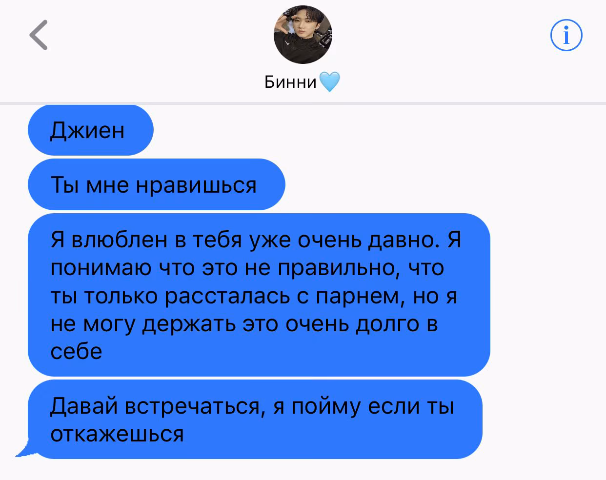 013b0c8cb0e4eab8f4044fa3278bc089.avif