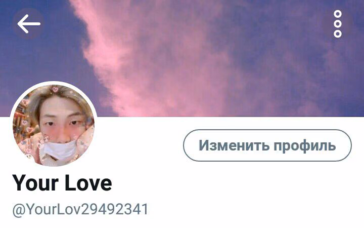 013b1424291c28e0a5ed7c0db0ddc19a.avif
