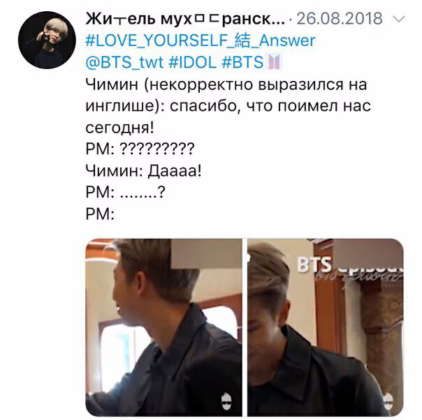 013cf422d69fa4d577d8b87d9d4be1c9.avif