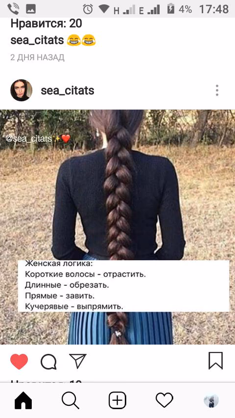 013d3f8a426167e7a2c6563e33f4a314.jpg