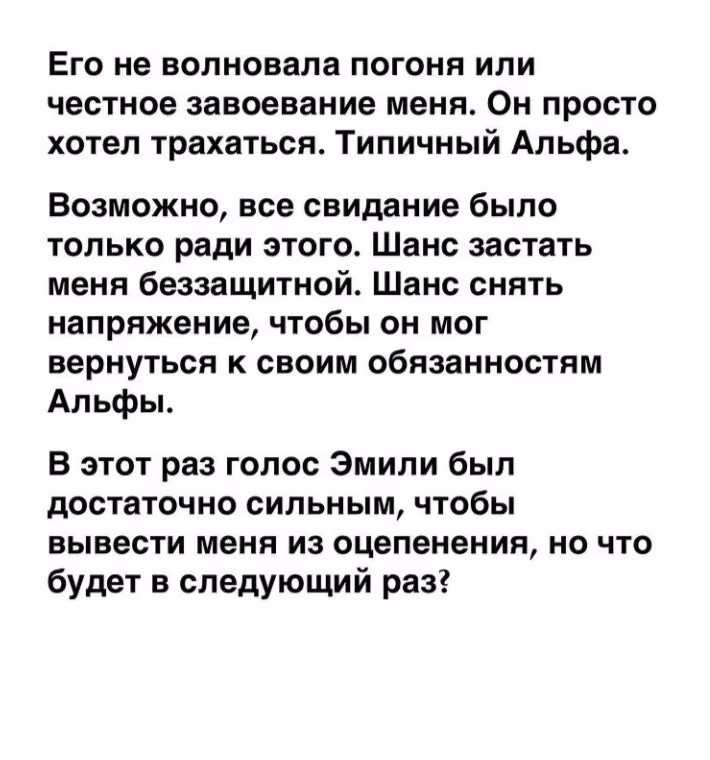 013df1f7bbd0202efaaeeeb296e99121.avif