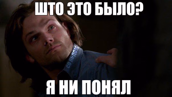 013e26d0239bc68cbe35939cb072a2c7.jpg