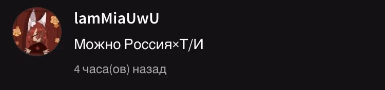 013e5578dbddda85869e1b36895ffaf4.avif
