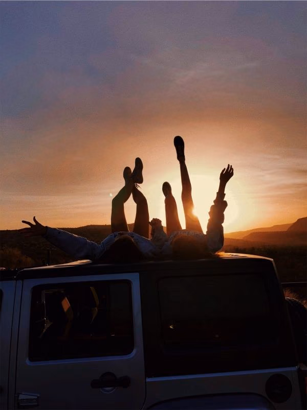 013ff2b66ed6e605e22d300054c0b5e2.avif