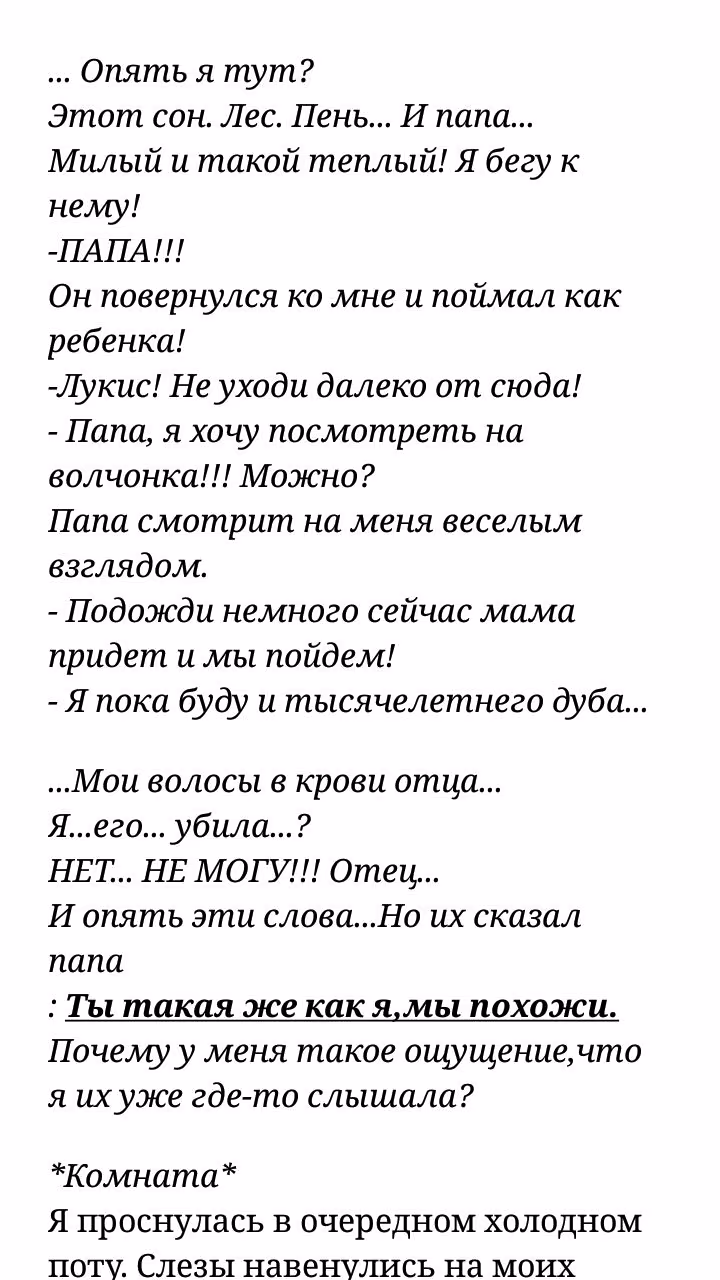 0140b241645fbb67c65f9ea0e1cb2692.avif