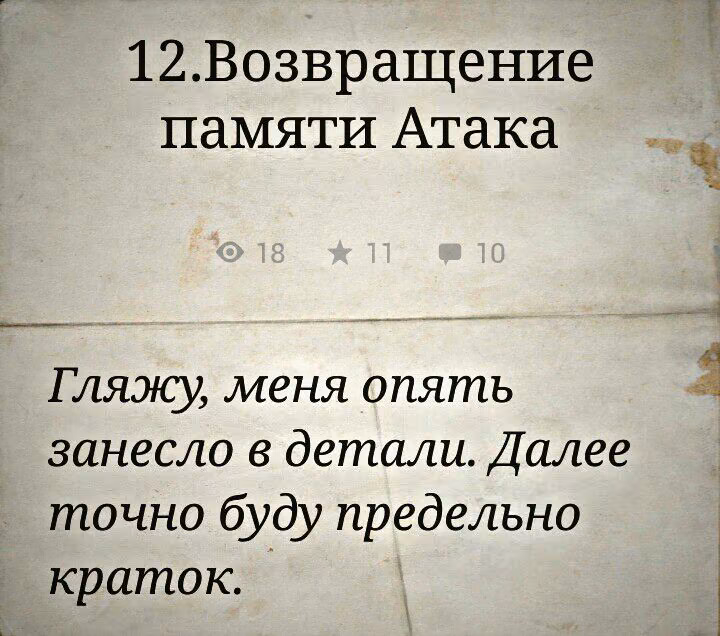 0140dad90e00b1a57678110b51a33574.jpg