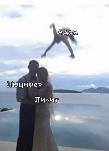01419bffb5195d0f083fe0f684e56abe.jpg