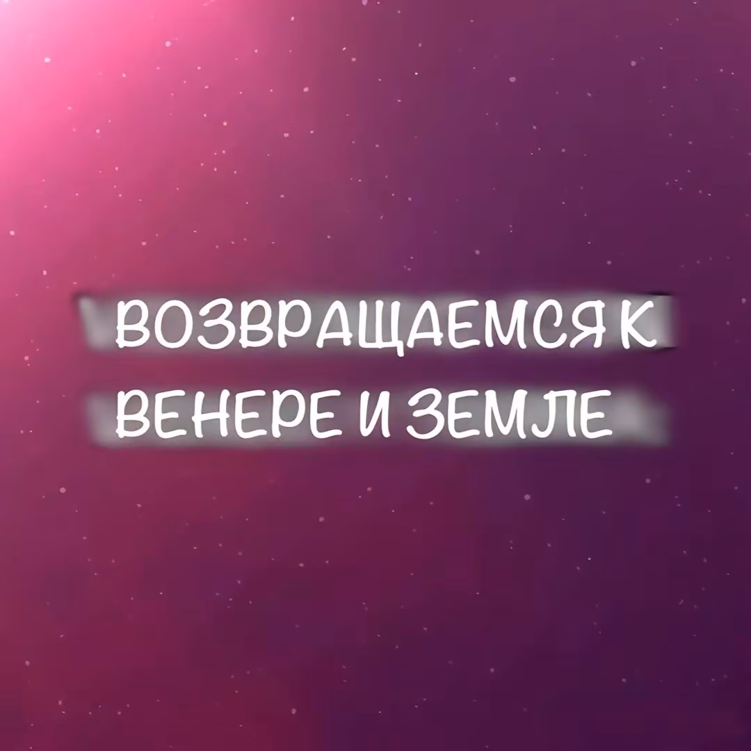 01425299b6873e23ebc3231401f3472a.avif
