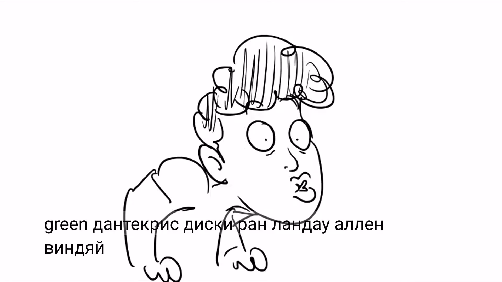 0142cad29934f7acaf736cf57346d81e.avif
