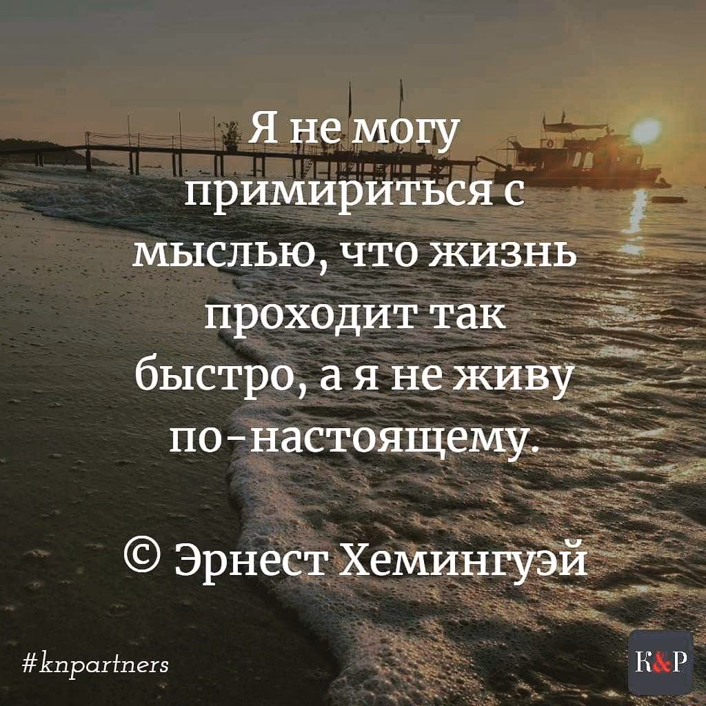 01446c32f2e9a7353fdd6d5d1a04e687.avif