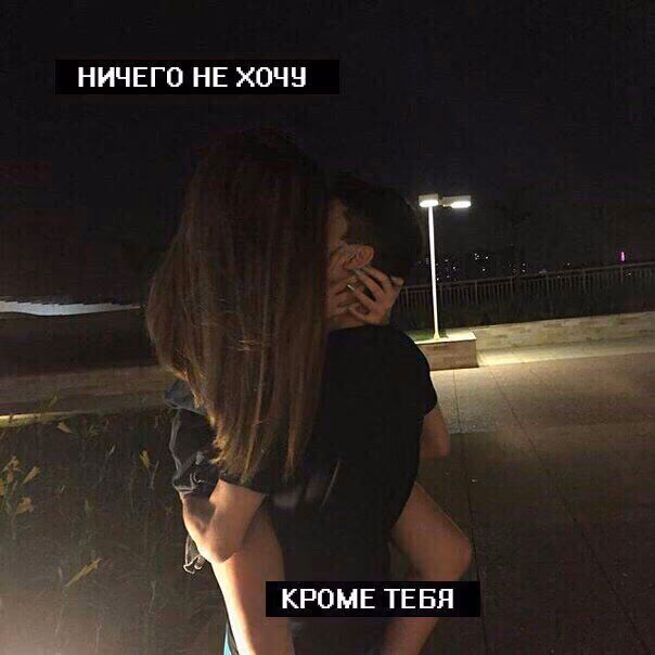 0144bddfbb2ce58ca46f2d0563f05473.jpg
