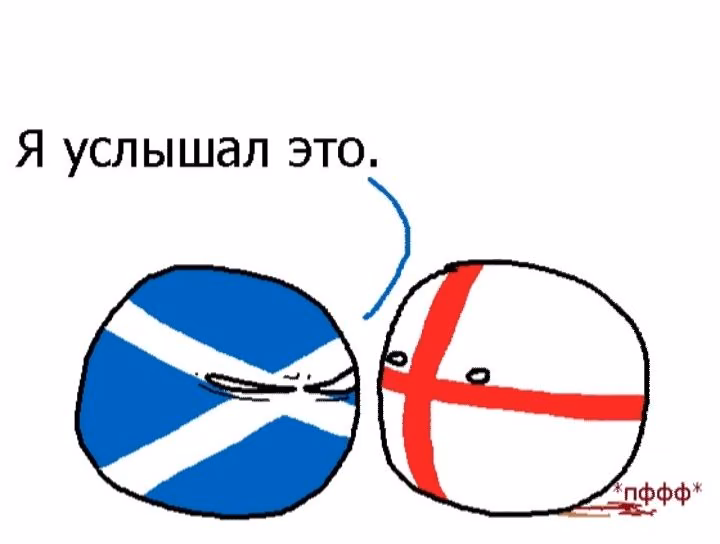 0148d611dd6979477ac42340c2a6aaf0.jpg