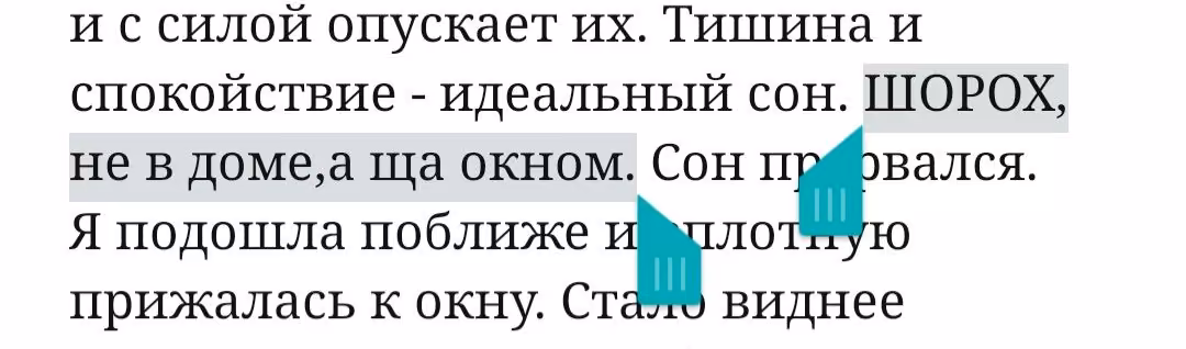 0148d8ce763f4c44331a60bf425981f9.avif