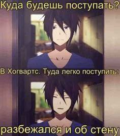 014a45405a659807bb6fa4e2735e86db.avif