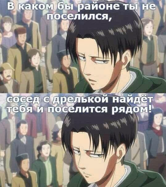 014a6b829d44863ba1a2512bb2dc5258.avif