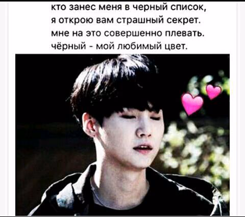 014b2c79ce71853e1acb9c452641c4c6.avif