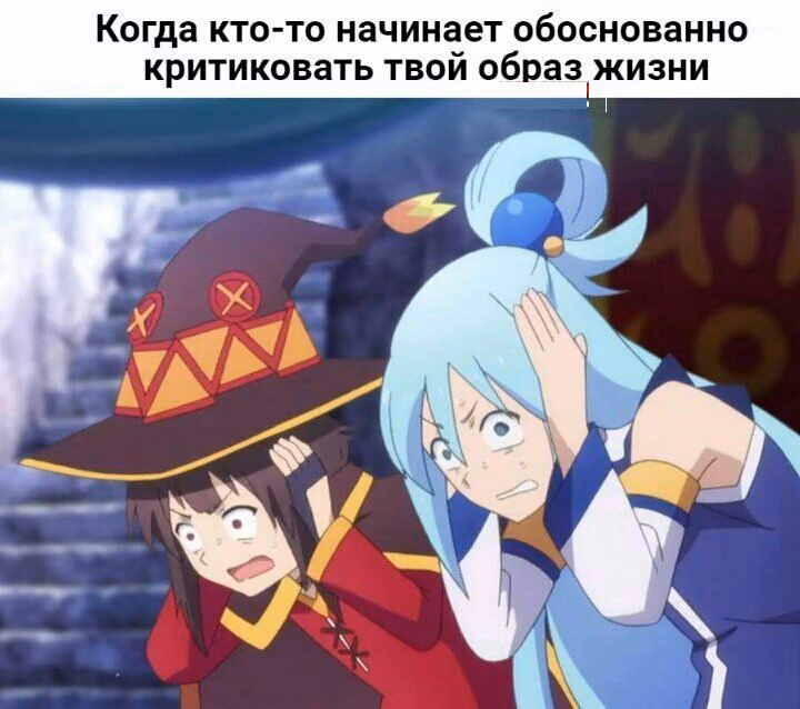 014c8e4bac945acbddf50a9b7bacf0ef.jpg