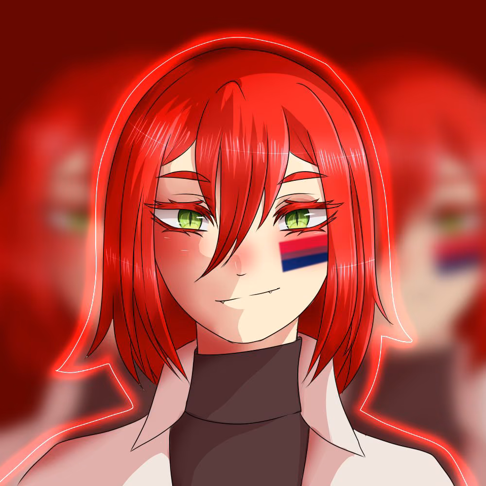 668d1f0eae7bf0b02d2569d0b5416de1.jpg