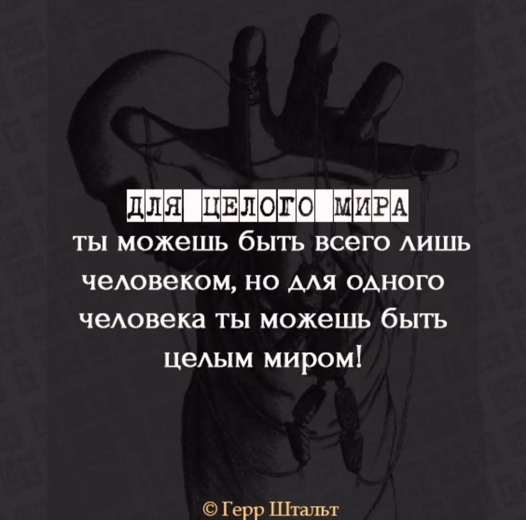 014cf1c67167bdc21268124e3be292a5.jpg