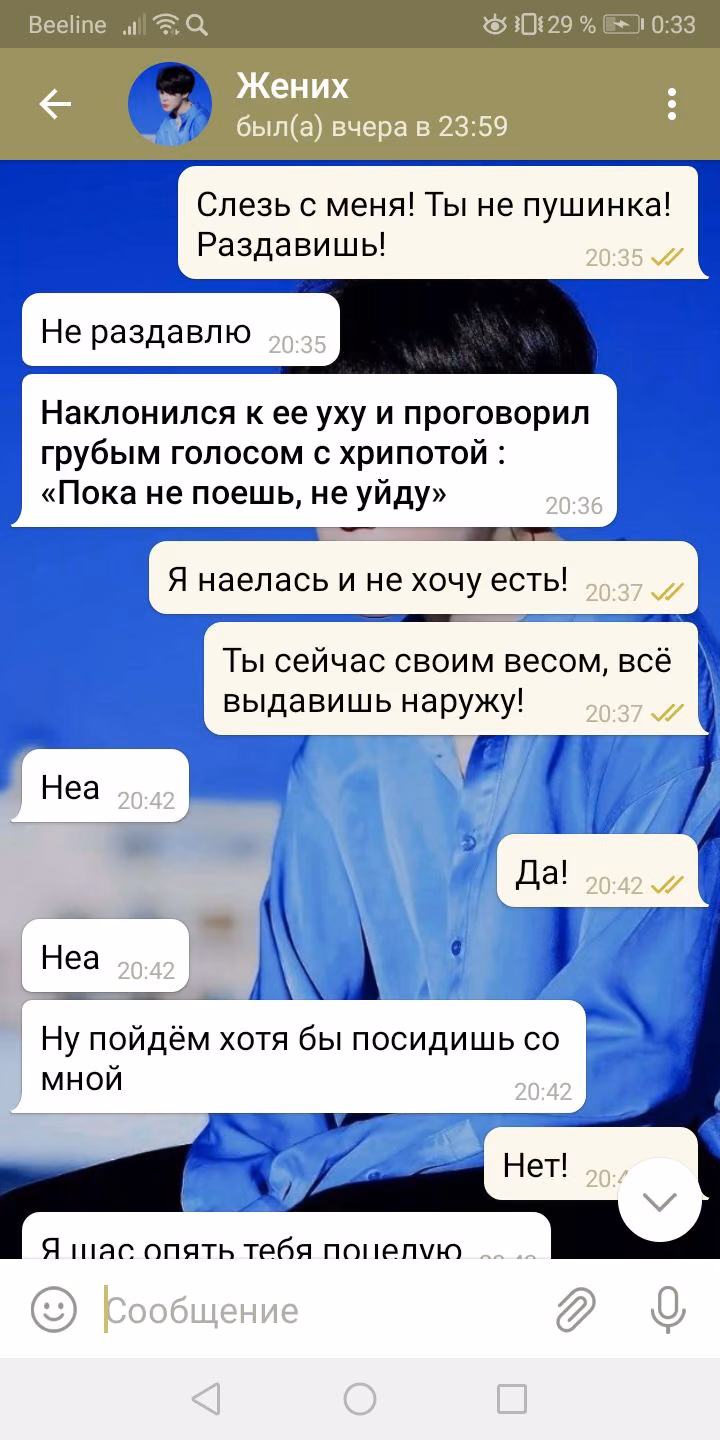 014d63cfbcb3b434d3bab7a5d2f4e285.avif