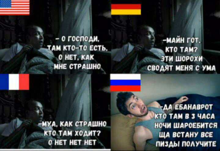 014e75c2a2a98ab0b7dd4a060f2f23d3.avif